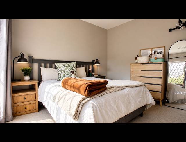 2 BEDROOM APARTMENT FOR SALE IN BLACKHEATH